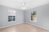 4926 Gabriel Drive - Photo 3