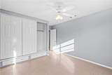 4926 Gabriel Drive - Photo 4