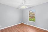 4926 Gabriel Drive - Photo 5