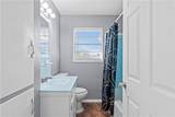 4926 Gabriel Drive - Photo 6