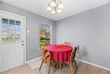 4926 Gabriel Drive - Photo 7