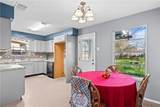 4926 Gabriel Drive - Photo 8