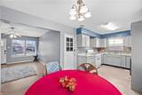 4926 Gabriel Drive - Photo 9