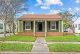 438 Indiana Avenue - Photo 1