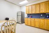 1025 Us Hwy 181 - Photo 17