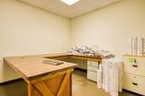 1025 Us Hwy 181 - Photo 28