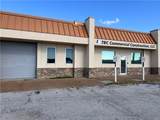 1025 Us Hwy 181 - Photo 38