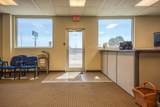 1025 Us Hwy 181 - Photo 4
