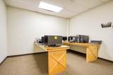 1025 Us Hwy 181 - Photo 8