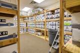 1025 Us Hwy 181 - Photo 14