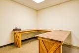 1025 Us Hwy 181 - Photo 18