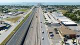 1025 Us Hwy 181 - Photo 20