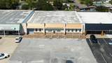 1025 Us Hwy 181 - Photo 22