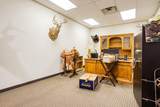 1025 Us Hwy 181 - Photo 6