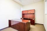 1025 Us Hwy 181 - Photo 7