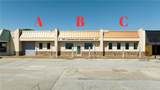 1025 Us Hwy 181 - Photo 1