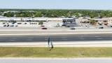 1025 Us Hwy 181 - Photo 10