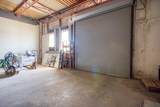 1025 Us Hwy 181 - Photo 3