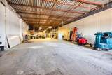 1025 Us Hwy 181 - Photo 4