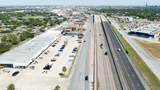 1025 Us Hwy 181 - Photo 8