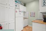 14721 Whitecap Boulevard - Photo 10