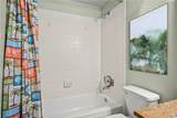 14721 Whitecap Boulevard - Photo 13