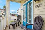 14721 Whitecap Boulevard - Photo 14