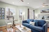 14721 Whitecap Boulevard - Photo 4