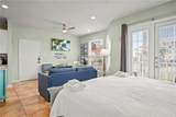 14721 Whitecap Boulevard - Photo 7