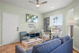 14721 Whitecap Boulevard - Photo 8