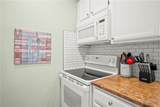 14721 Whitecap Boulevard - Photo 9