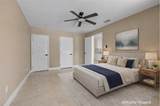 302 Palm Tree Drive - Photo 13