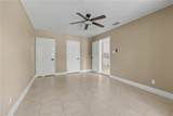 302 Palm Tree Drive - Photo 14
