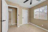 302 Palm Tree Drive - Photo 24