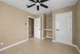 302 Palm Tree Drive - Photo 25