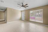 302 Palm Tree Drive - Photo 4
