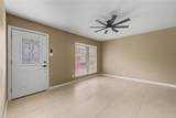 302 Palm Tree Drive - Photo 5