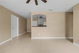 302 Palm Tree Drive - Photo 6