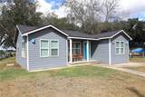 125 Lakewood Drive - Photo 1