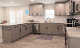 125 Lakewood Drive - Photo 10