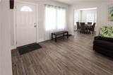 125 Lakewood Drive - Photo 11