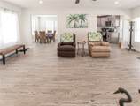 125 Lakewood Drive - Photo 12