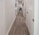 125 Lakewood Drive - Photo 13