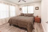 125 Lakewood Drive - Photo 14