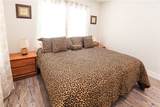 125 Lakewood Drive - Photo 15
