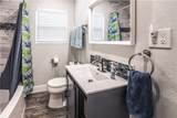 125 Lakewood Drive - Photo 16
