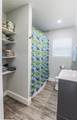 125 Lakewood Drive - Photo 17