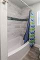 125 Lakewood Drive - Photo 18