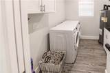 125 Lakewood Drive - Photo 19