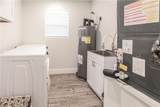 125 Lakewood Drive - Photo 20